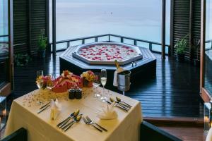 images/resorts/Lily/Lily Beach Resort  Spa5.jpg